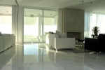 ambiente-com-piso-marmore-362bf30c