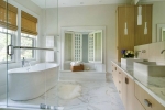 white-modern-bathroom-with-marble-flooring